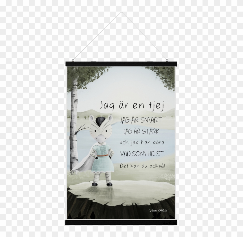 Poster Frame Black - Poster Clipart #5982428