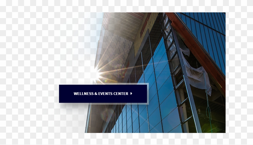 New Jersey Institute Of Technology Athletics - Skyscraper Clipart