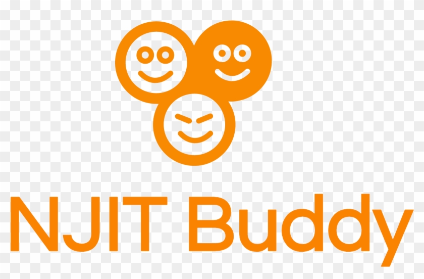 Arturos Logo Png Clipart