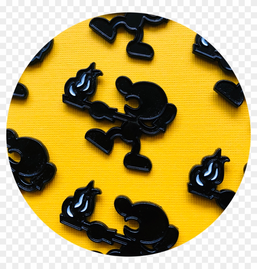 Birthday Cake Clipart