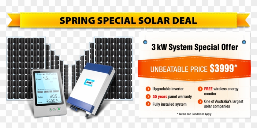 3kw Special Offer - Mobile Phone Clipart