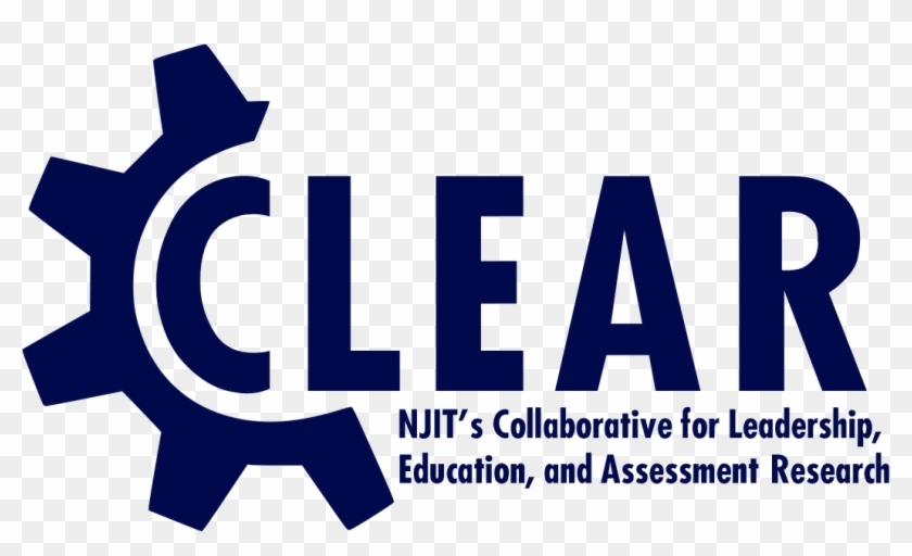 Career Summit At @njit On January 5th, 2018 Featuring - Majorelle Blue Clipart