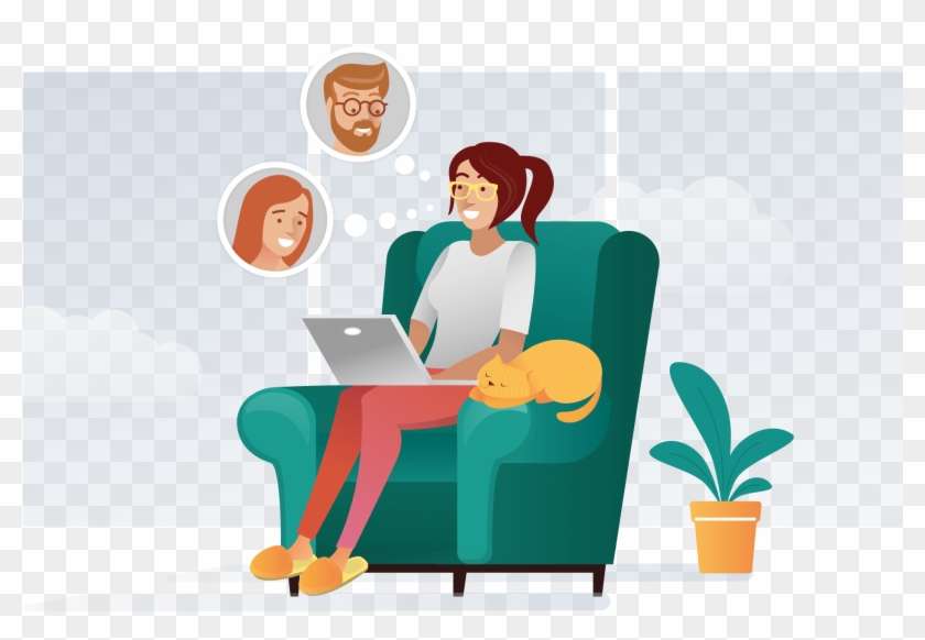 [ Download Png ] - Refer And Earn Banner Clipart #5982608