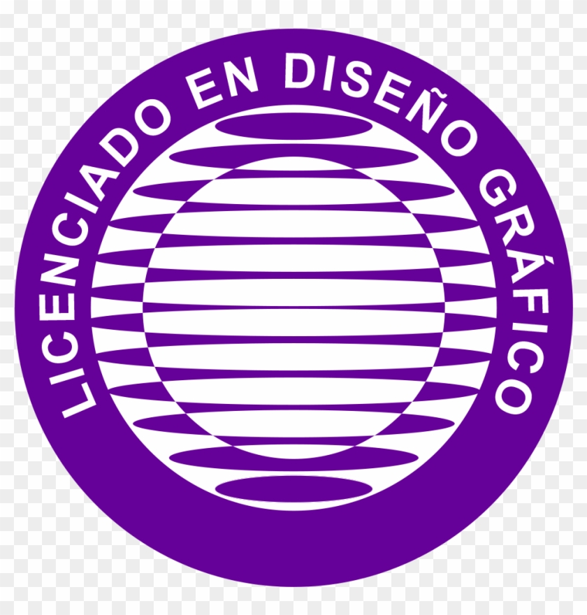 Objetivo - Simbolo De Segurança Do Trabalho Clipart