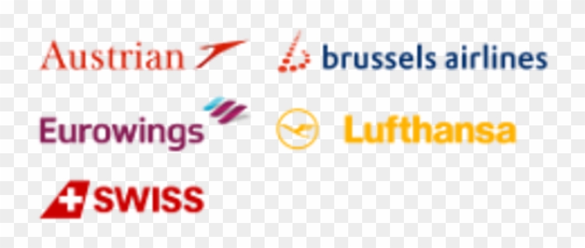 Graphic Design Clipart