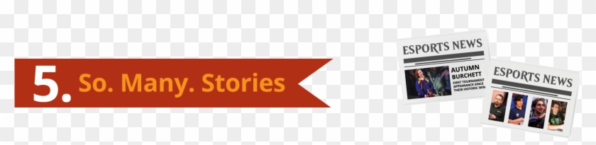 Amber Clipart #5982723