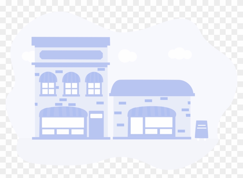 Ready To Use Clipart #5982729