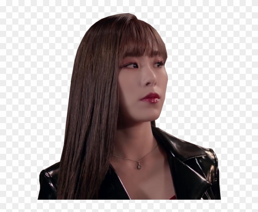 #mamamoo #mamamoo 2017 #mamamoo Decalcomanie #decalcomanie - Girl Clipart