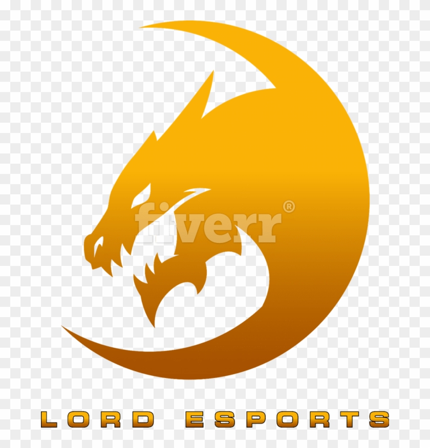 Emblem Clipart