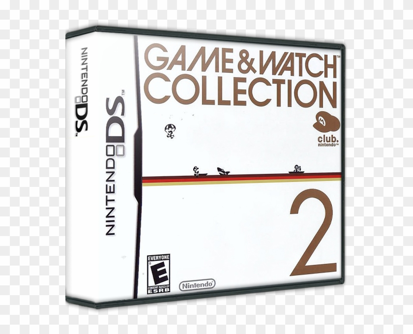 Signage Clipart #5982795