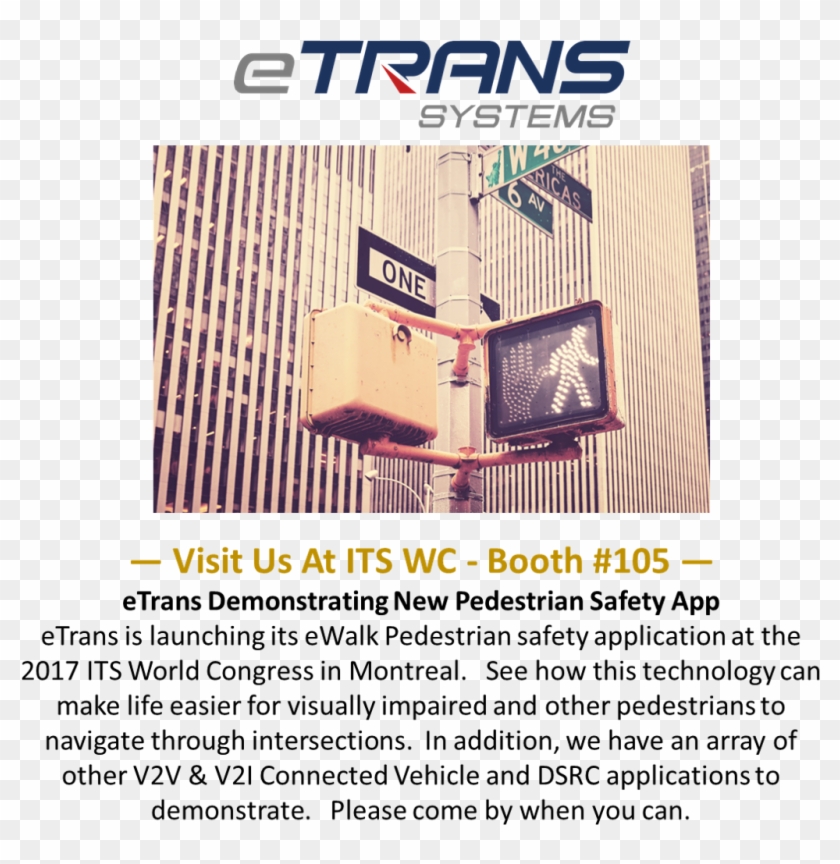 Flyer Clipart #5982832