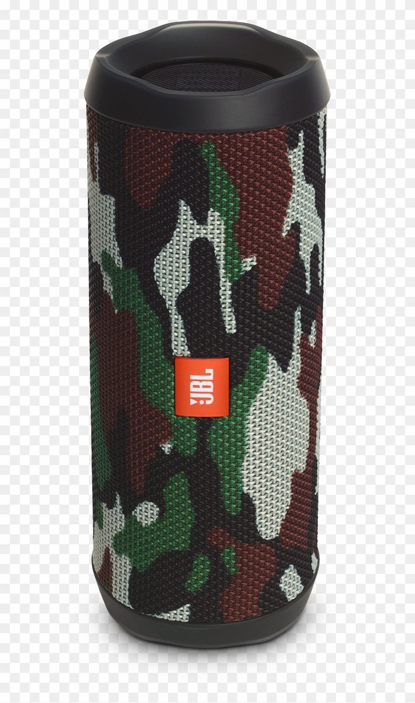 Jbl Flip 4 Special Edition - Jbl Clipart