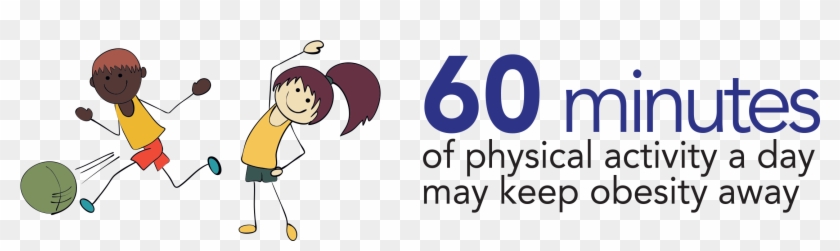 An Environment That Helps Develop And Encourage Healthy Clipart #5982947