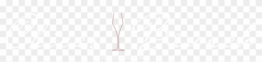 Chicas Brunch “part 3” - Illustration Clipart #5983031