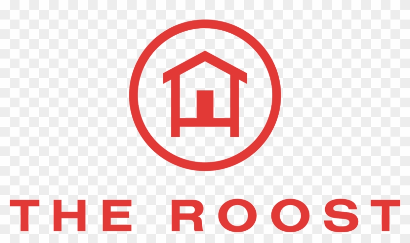 The H3 Podcast, Shane & Friends And Others Make It - Tækniþróunarsjóður Logo Clipart