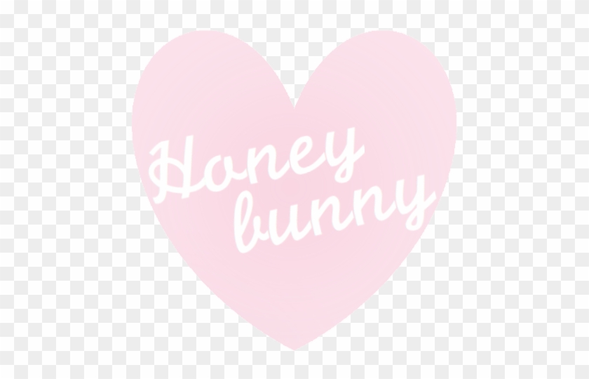 Transparent Butterflies Honney Transparent Tumblr - Le Wagon Clipart