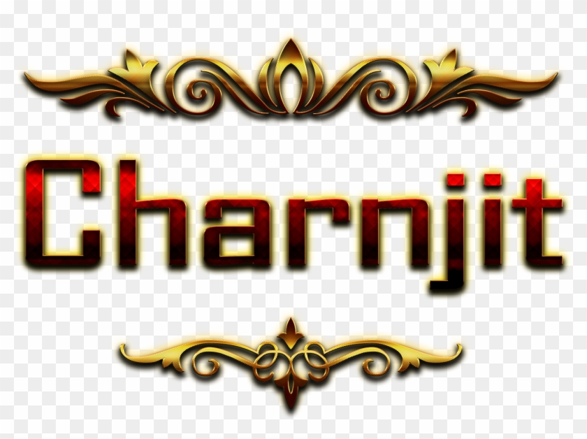 Shankar Name Clipart #5983125