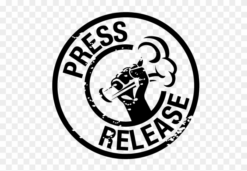 Grabbagreen Press Release Logo - College Clipart