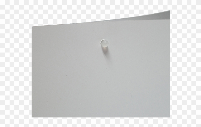 Prints Easily Connect To Hardware Large Hanging Sign - Ceiling Clipart #5983196