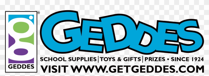 Graphic Design Clipart #5983198