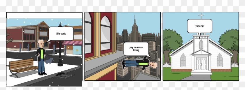 House Clipart #5983240