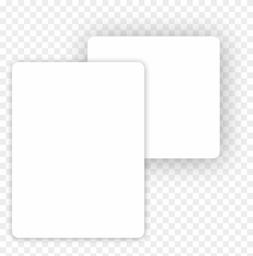 Black-and-white Clipart