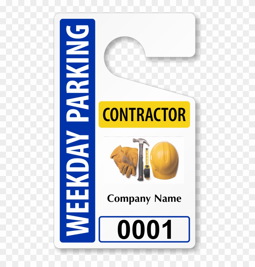 Zoom - Personalize - Construction Industry Clipart #5983452