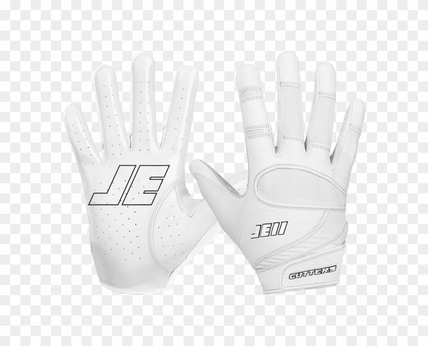 Home - Football Gear Clipart #5983506