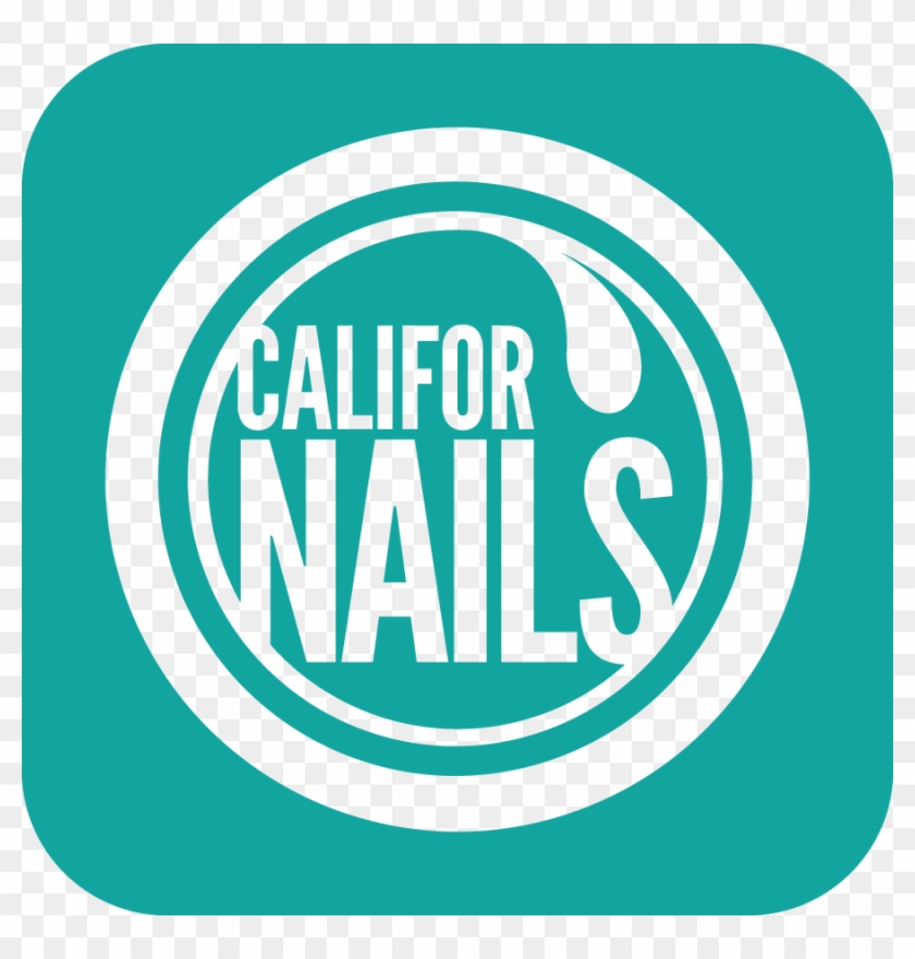 Love Clipart #5983512