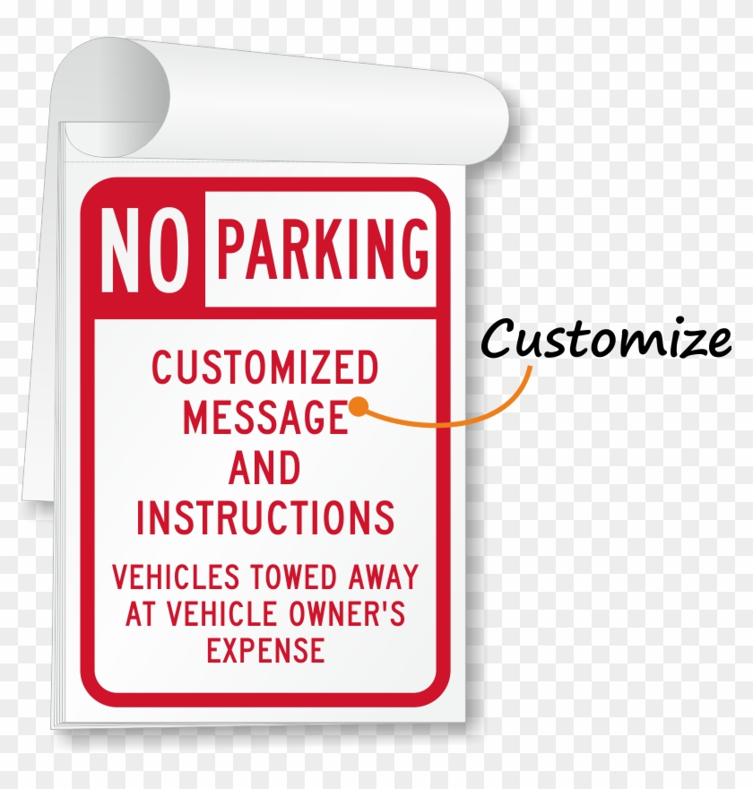 Zoom - Personalize - Orange Clipart #5983549