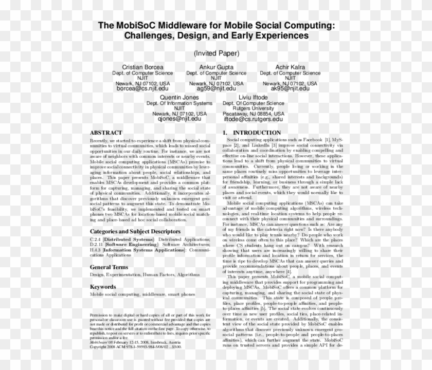 Pdf - Powerhouse Mechanic Clipart #5983601