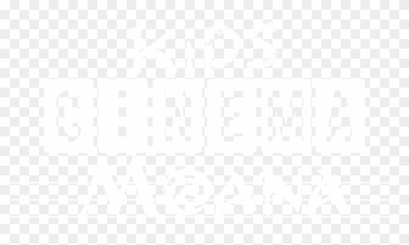 Graphic Design Clipart