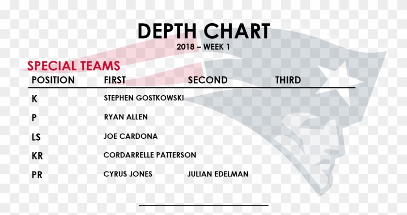 Hotel Promotion Clipart #5983693