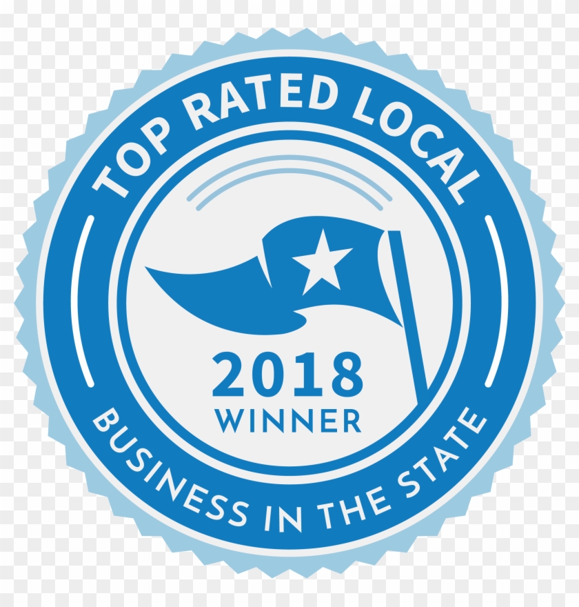 Best Of The Best - Heritage Institute Somalia Clipart