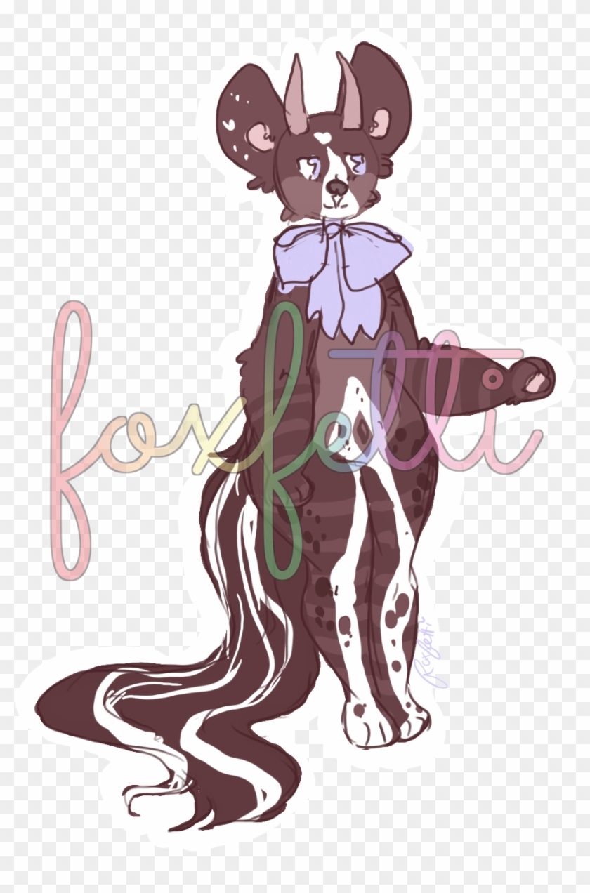 Recent Images - Illustration Clipart