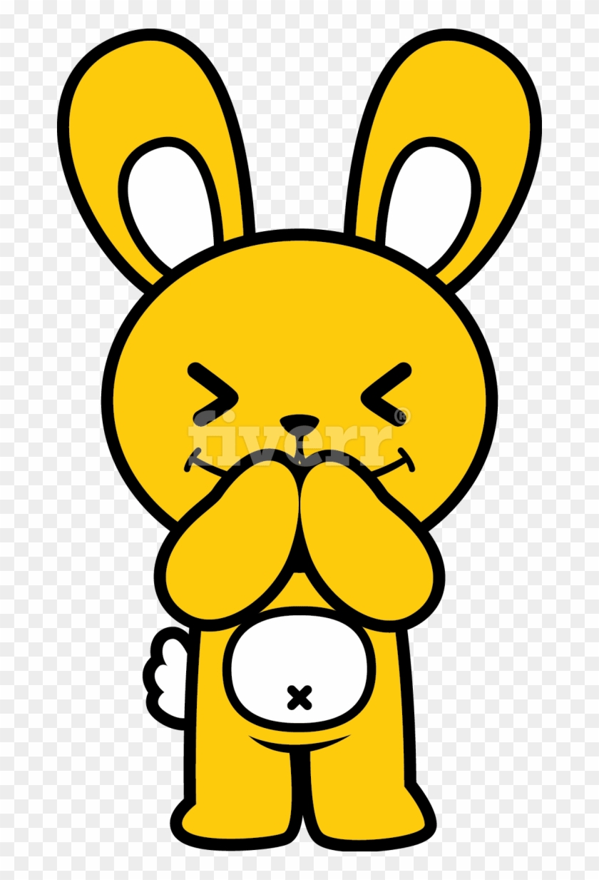 Big Worksample Image Clipart #5983796