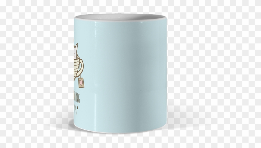 Men's - Lampshade Clipart #5983831