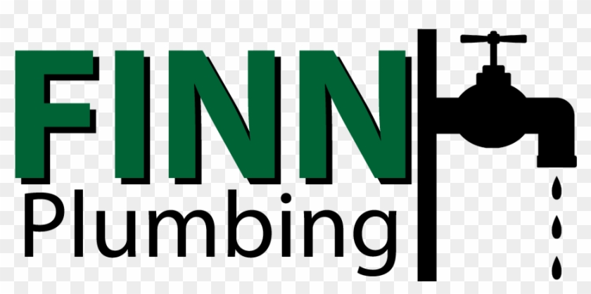 Plumber Logo Png The Image Kid Has It - Plumbing Clipart