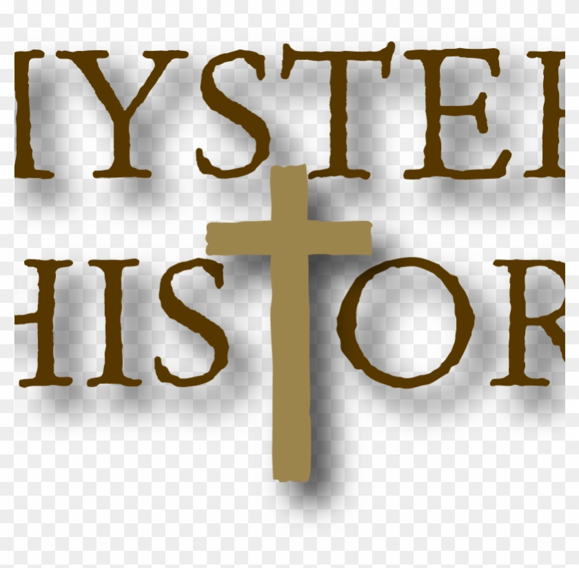 Moh Logo With Shadow - Creek Clipart