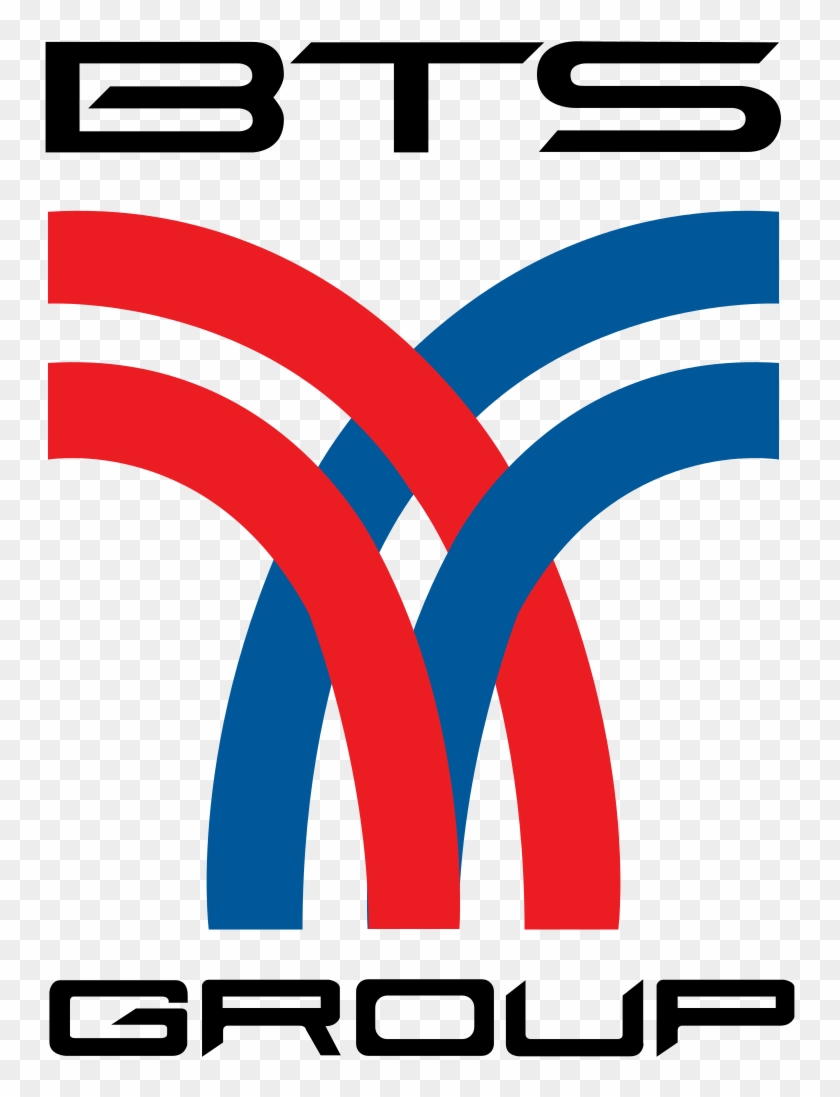 Bts Transfers Assets To U City To Prepare For Yellow - Bts Group Holdings Public Company Limited Clipart