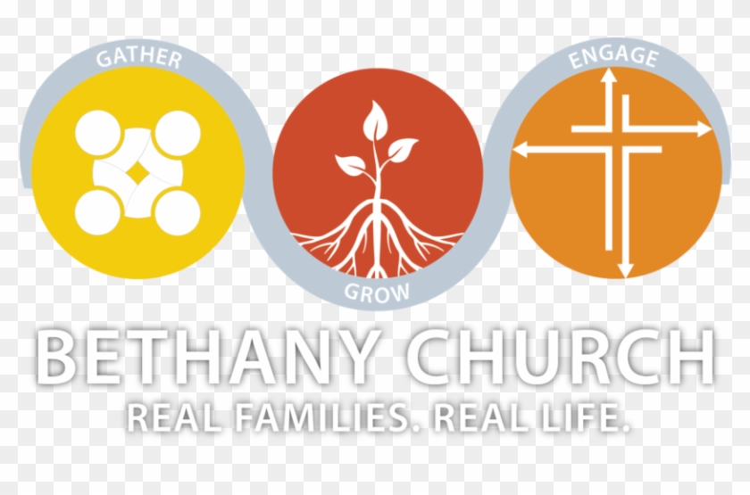 About Us - Circle Clipart