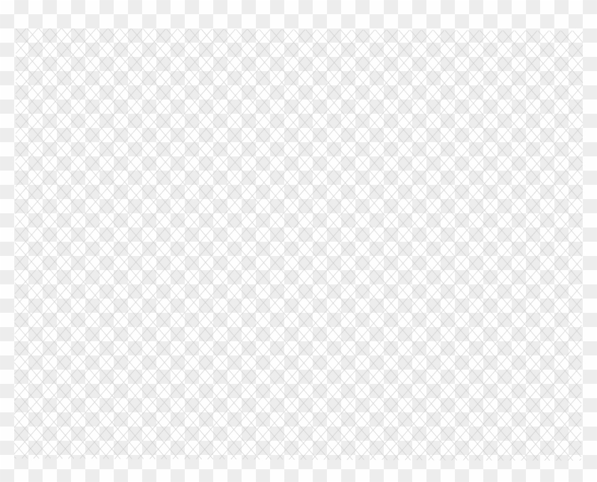 Clip Art Png Fundo - Série Geomântica Transparent Png #5984125