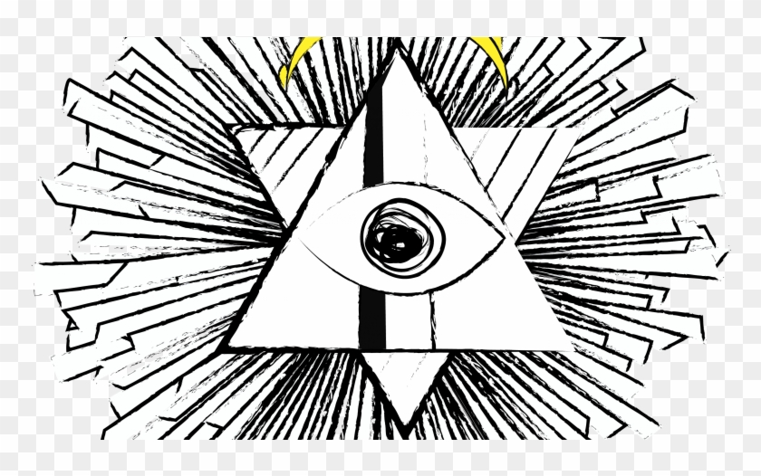 Para Saber Más - Circle Clipart #5984126