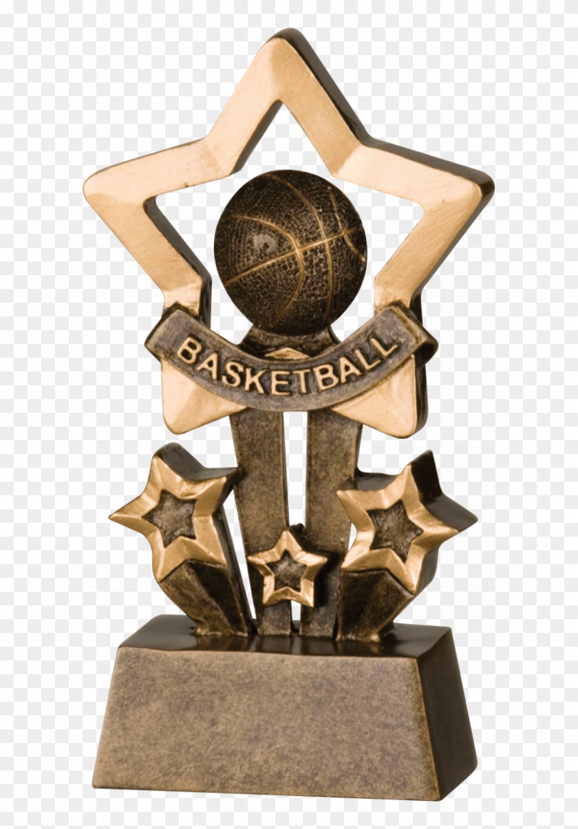 Str 05 - 1st Place Cheer Trophy Clipart