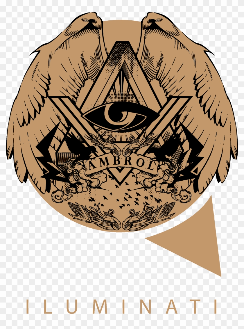 Upload1 Earth Il-01 - Wings Vector Clipart