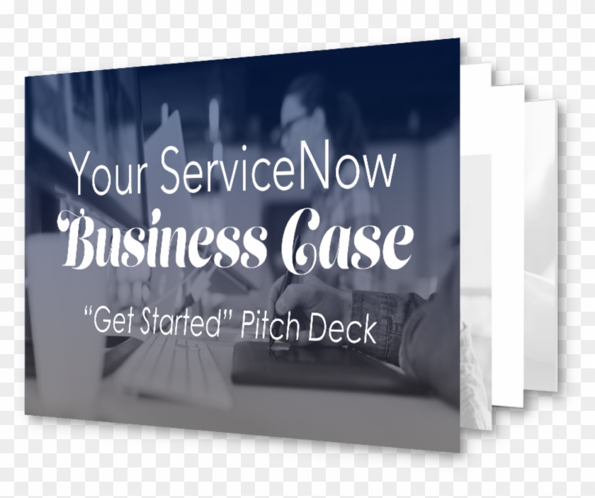 Business Case Slides Shadow - Australia Day Clipart #5984184