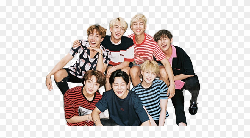 #bts Lmao My Fingers Hurt Tags - Bts Group Photo Funny Clipart