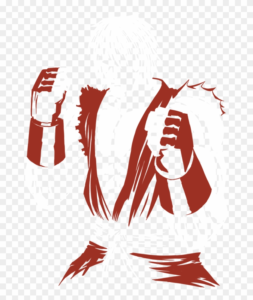 Illustration Clipart