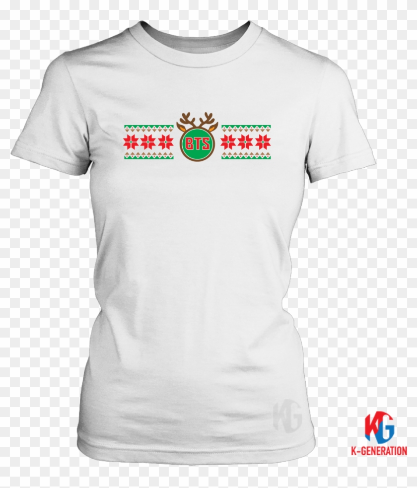 Clothes For People Born In March Clipart