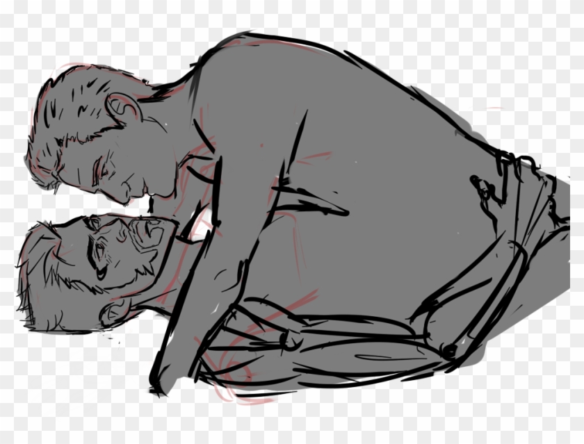 Adam Jensen Jim Miller Adam Jensen X Jim Miller Fanart - Adam Jensen Jim Miller Clipart